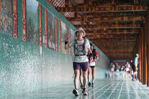 BIB: 
                            <button type="button" onclick="openModal(26923318)" class="btn btn-primary btn-sm float-right btn-popup" data-toggle="modal" data-target=".modal-high-quality">
                        <i class="fas fa-shopping-cart"></i> Add to Cart
                    </button>
                                            <button type="button" onclick="isThisMe(26923318, true)" class="btn btn-success btn-sm float-right btn-popup btn-isme hidden" data-toggle="tooltip" data-placement="bottom" title="นี่คือรูปของคุณใช่ไหม คลิกที่นี่เพื่อเอาเข้าอัลบั้ม">
                        <i class="fas fa-plus"></i> Add to album
                    </button>
                    <button type="button" onclick="isThisMe(26923318, false)" class="btn btn-warning btn-sm float-right btn-popup btn-isnotme hidden">
                        <i class="fas fa-ban"></i> Remove from album
                    </button>